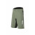 MTB Short (Uomo)